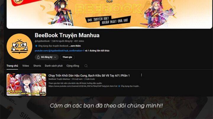 Trò Chơi Quỷ Dị: Ta Dựa Vào Vô Số Công Đức Khắc Thông Quan Chap 83 - Next Chap 84