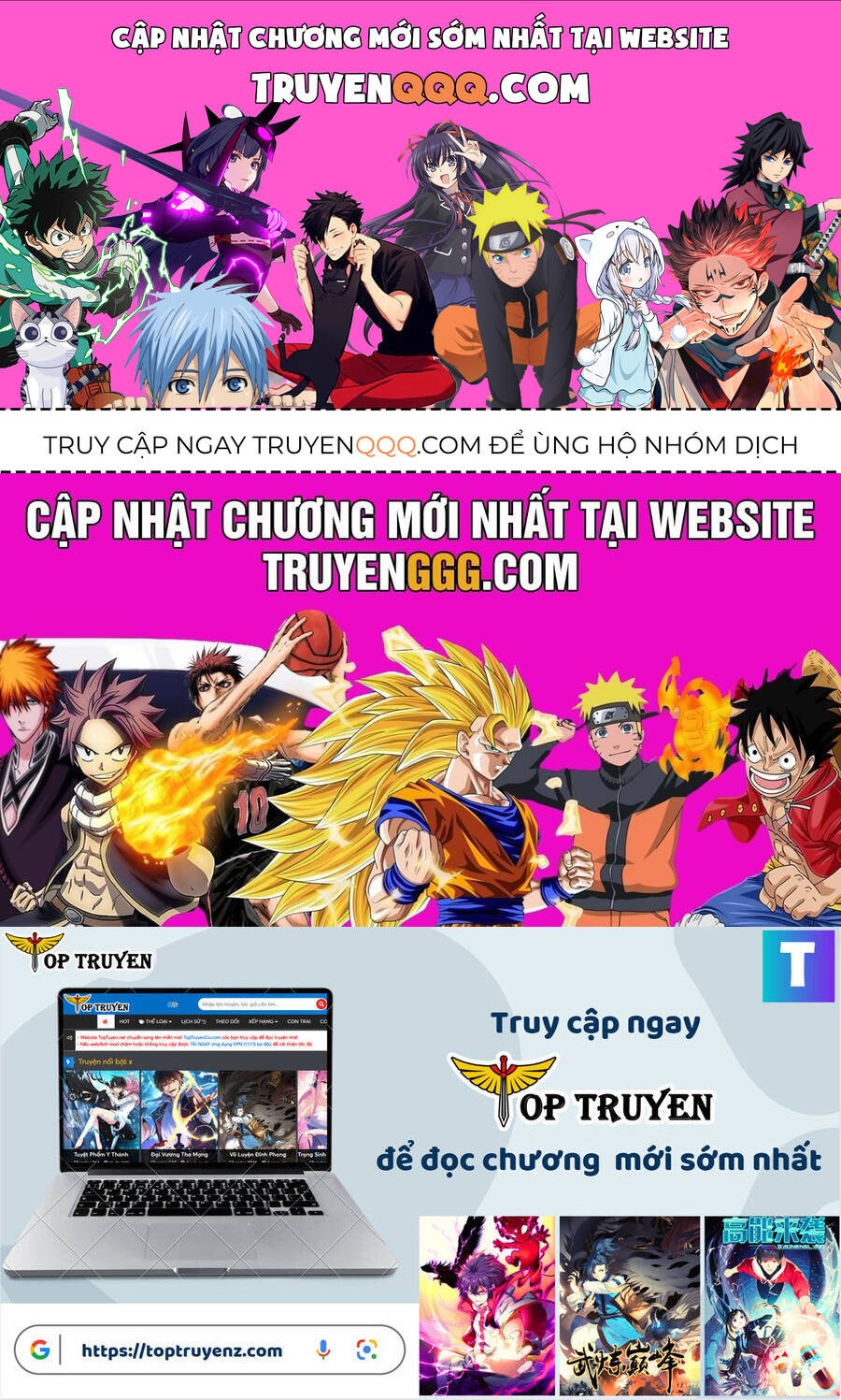 Trò Chơi Quỷ Dị: Ta Dựa Vào Vô Số Công Đức Khắc Thông Quan Chap 9 - Next Chap 10