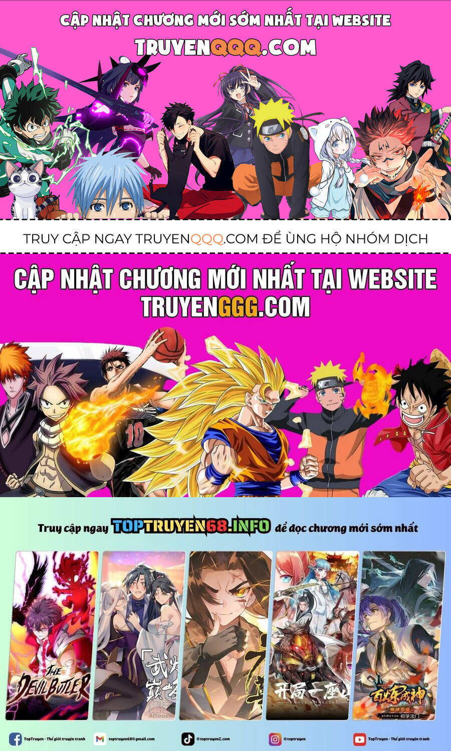 Trò Chơi Quỷ Dị: Ta Dựa Vào Vô Số Công Đức Khắc Thông Quan Chap 90 - Next Chap 91