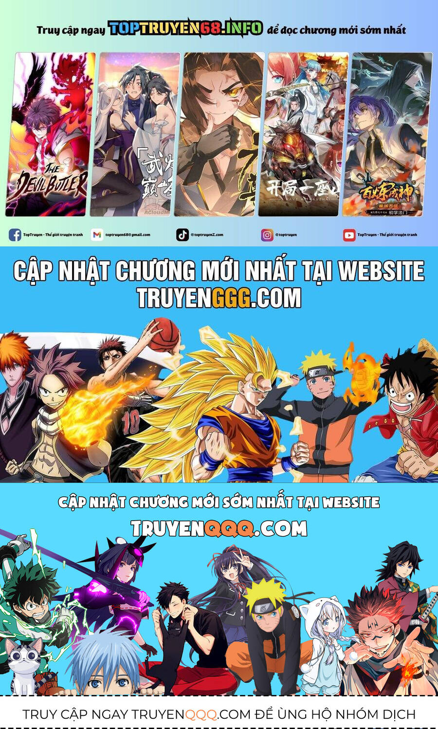 Trò Chơi Quỷ Dị: Ta Dựa Vào Vô Số Công Đức Khắc Thông Quan Chap 90 - Next Chap 91