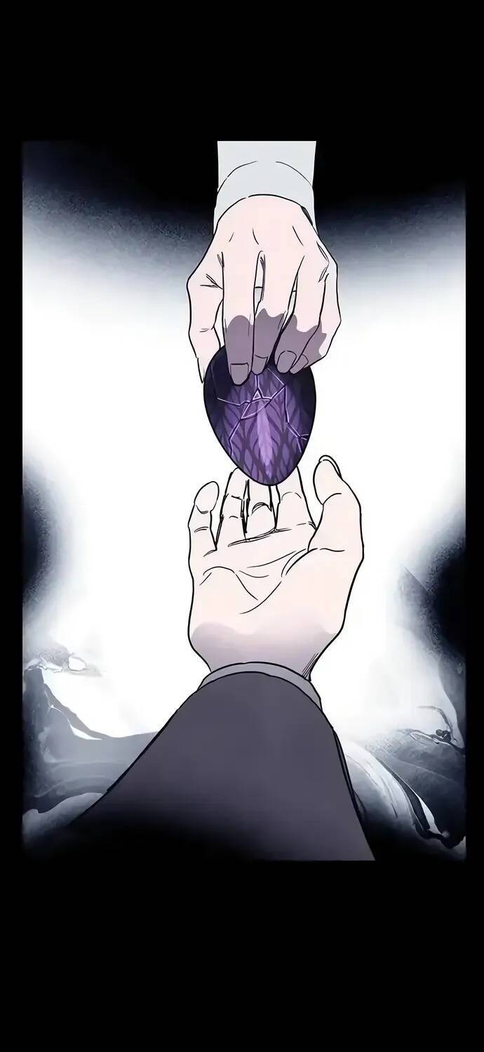 Trò Chơi Song Trùng Chap 60 - Next Chap 61