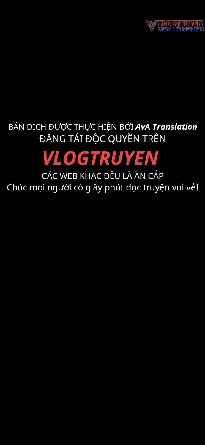 Trò Chơi Song Trùng Chap 60 - Next Chap 61