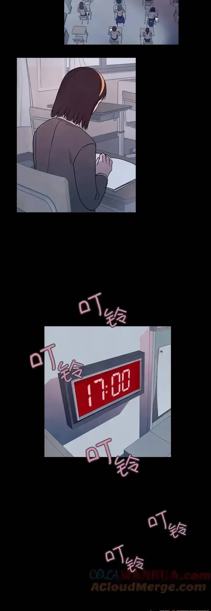 Trò Chơi Song Trùng Chap 60 - Next Chap 61