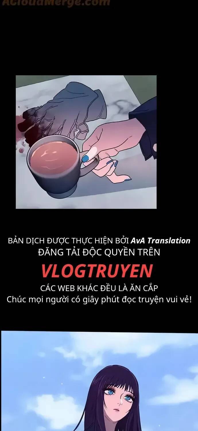 Trò Chơi Song Trùng Chap 60 - Next Chap 61