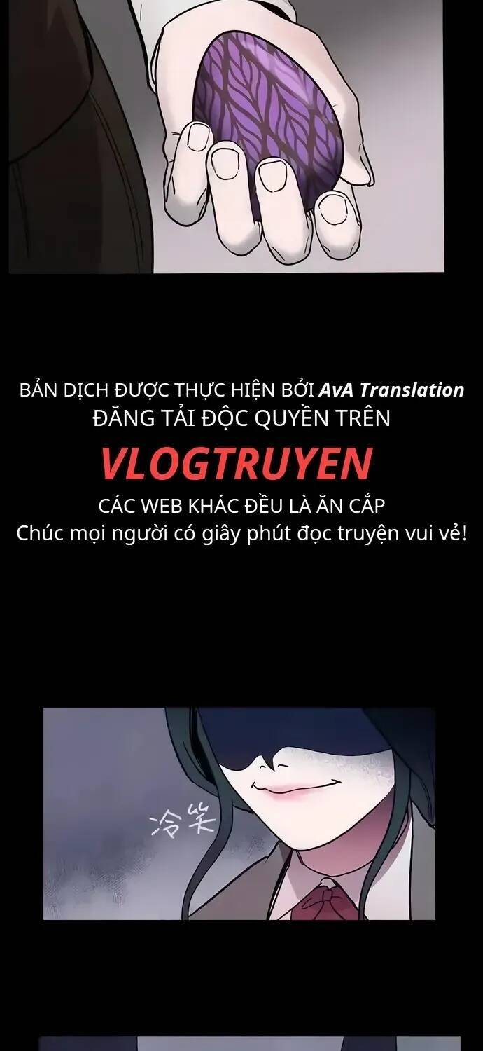 Trò Chơi Song Trùng Chap 60 - Next Chap 61