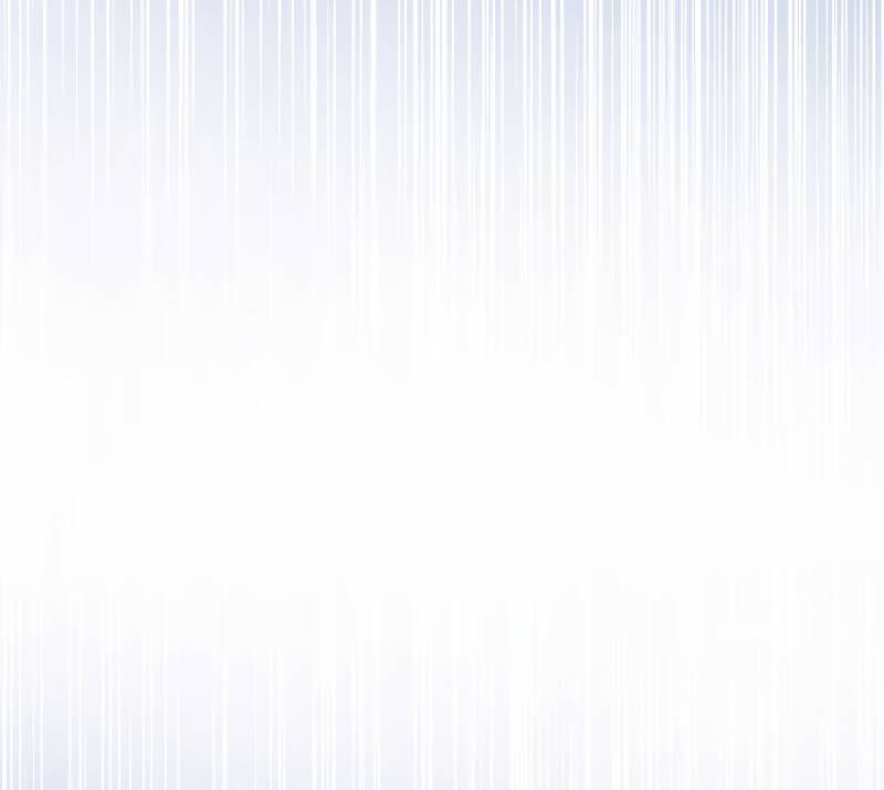 Trò Chơi Thanh Xuân Tràn Đầy Nhiệt Huyết Của Haibara Chap 8 - Next Chap 9