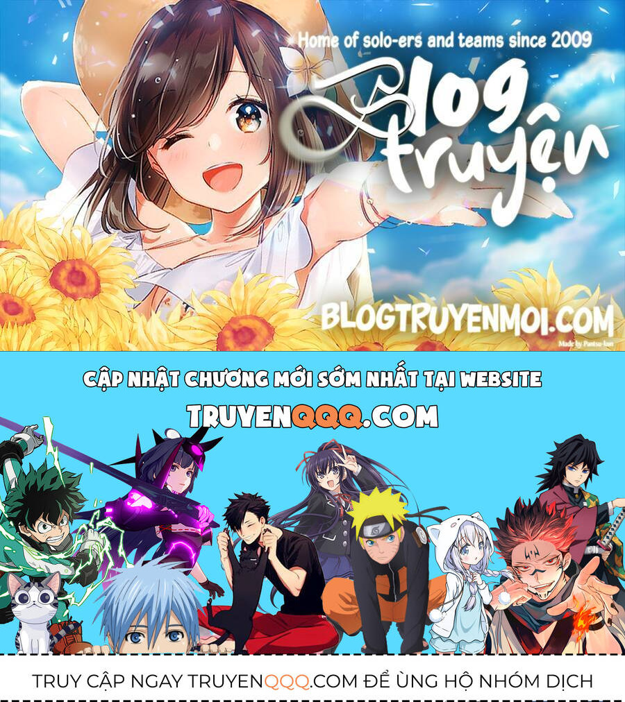 Trò Chơi Thanh Xuân Tràn Đầy Nhiệt Huyết Của Haibara Chap 8 - Next Chap 9