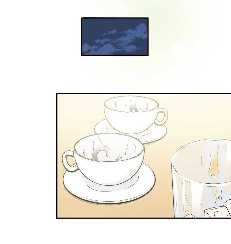 Trò Chơi Thanh Xuân Tràn Đầy Nhiệt Huyết Của Haibara Chap 9 - Next Chap 10