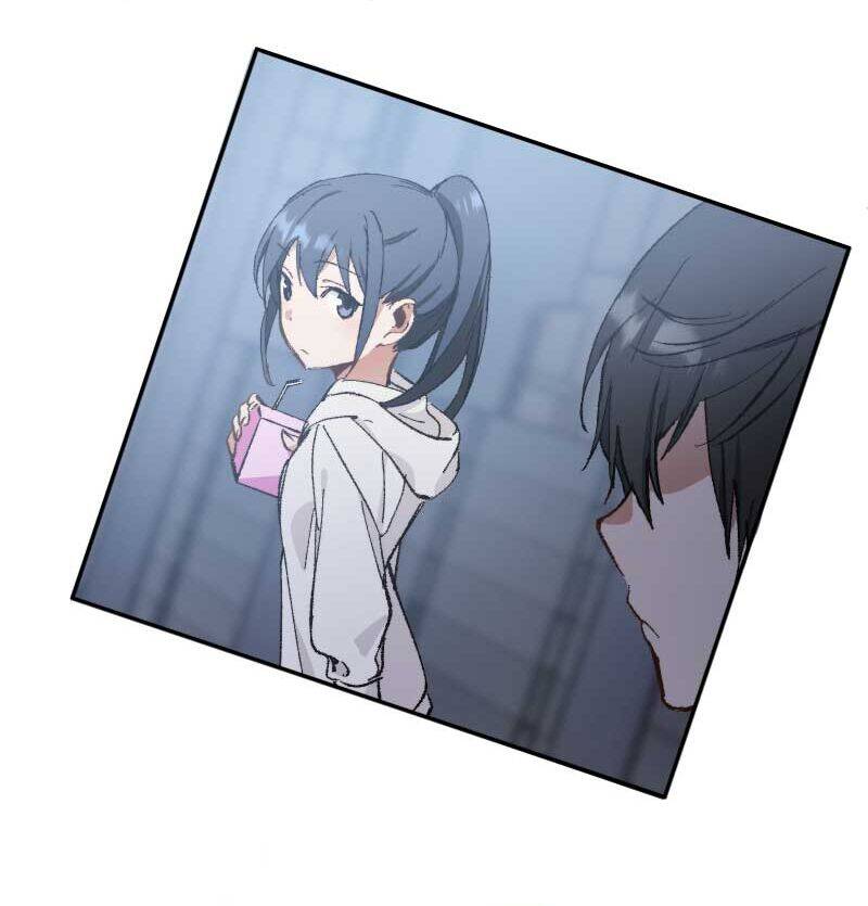 Trò Chơi Thanh Xuân Tràn Đầy Nhiệt Huyết Của Haibara Chap 9 - Next Chap 10