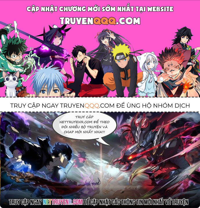 Trò Chơi Tình Ái Chap 10 - Next Chap 11