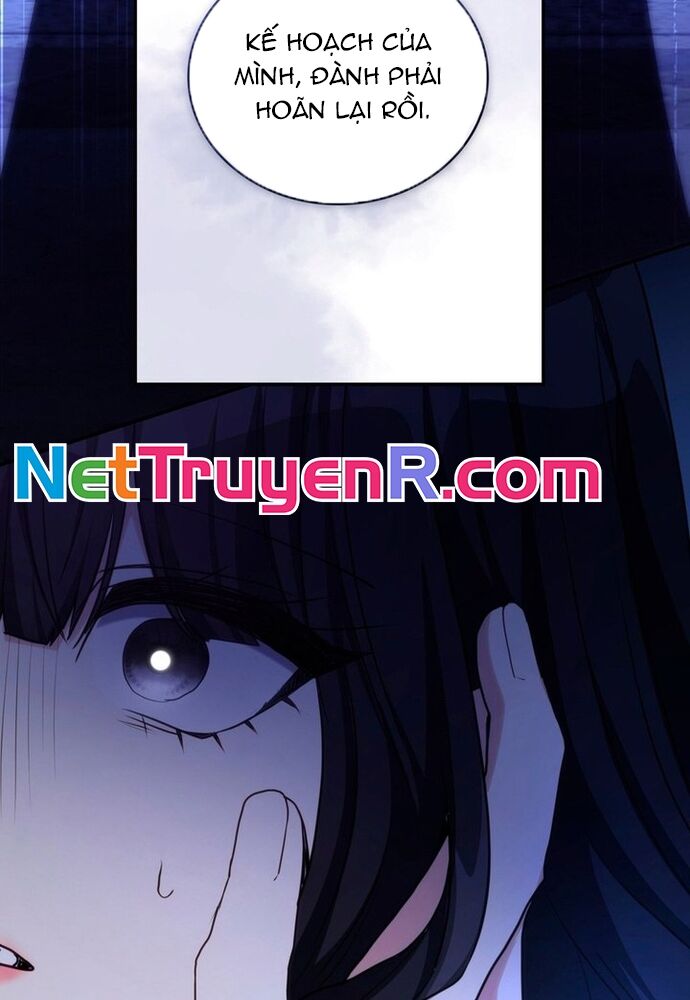 Trò Chơi Tình Ái Chap 10 - Next Chap 11