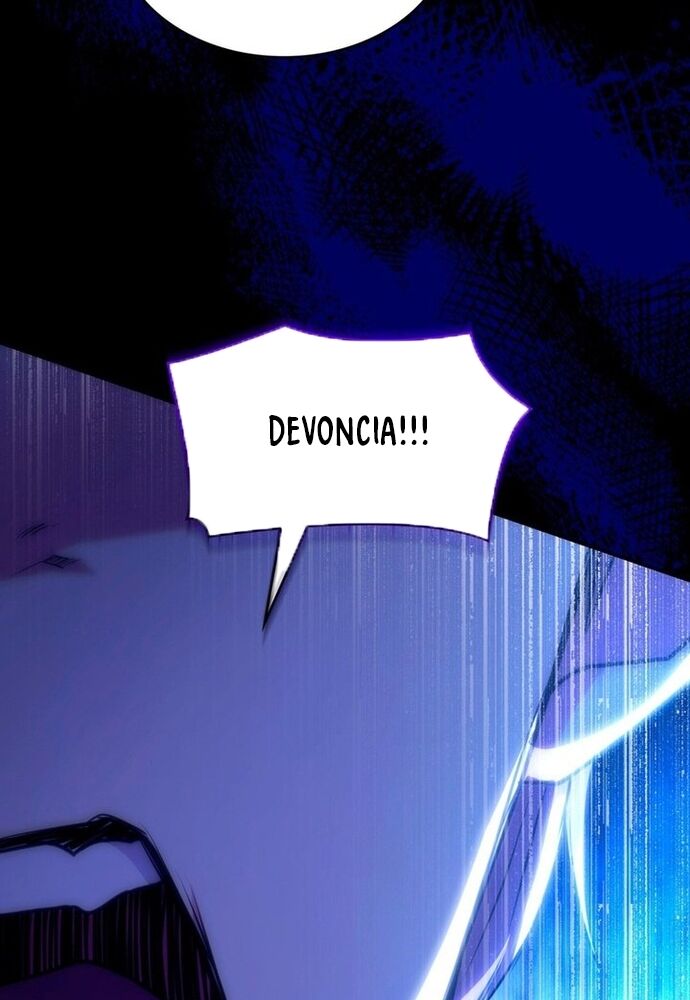 Trò Chơi Tình Ái Chap 10 - Next Chap 11