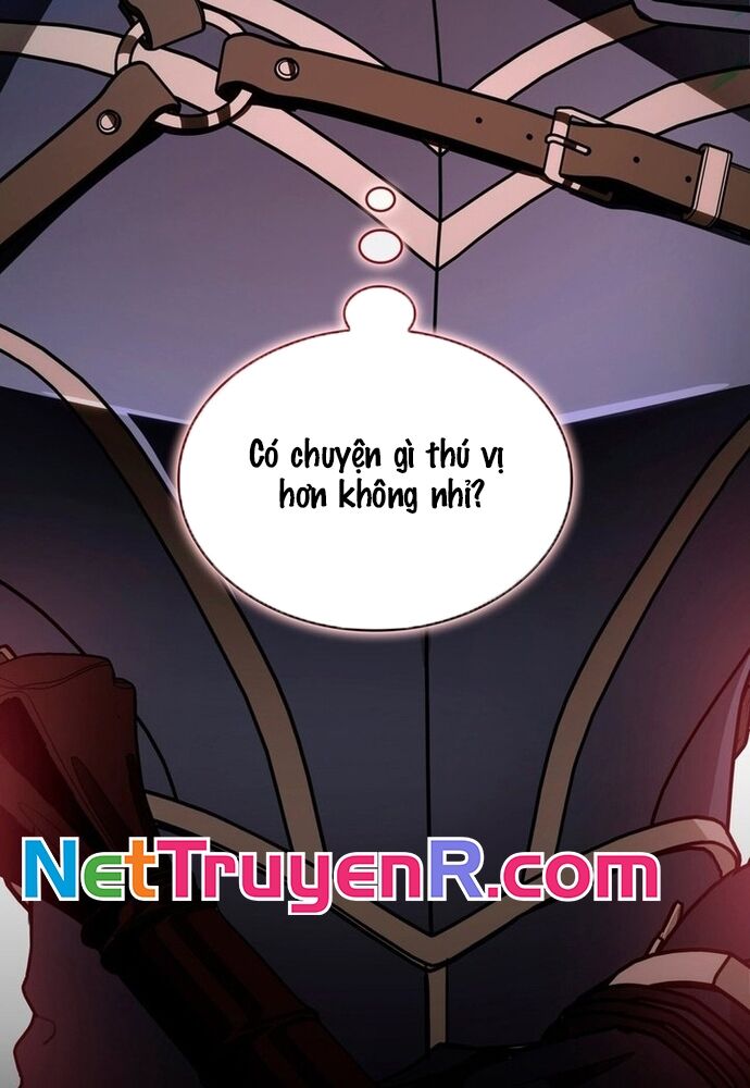 Trò Chơi Tình Ái Chap 10 - Next Chap 11
