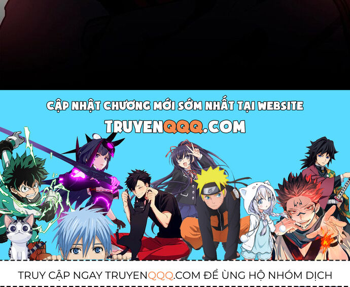 Trò Chơi Tình Ái Chap 10 - Next Chap 11