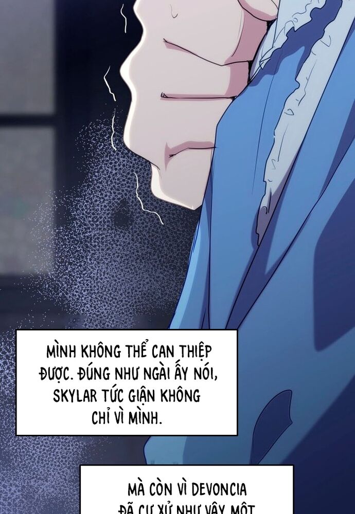 Trò Chơi Tình Ái Chap 11 - Next Chap 12