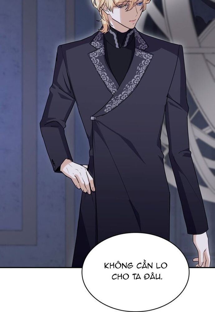 Trò Chơi Tình Ái Chap 11 - Next Chap 12