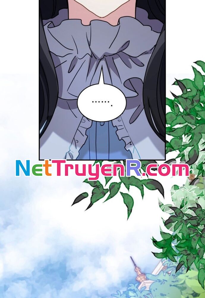 Trò Chơi Tình Ái Chap 11 - Next Chap 12