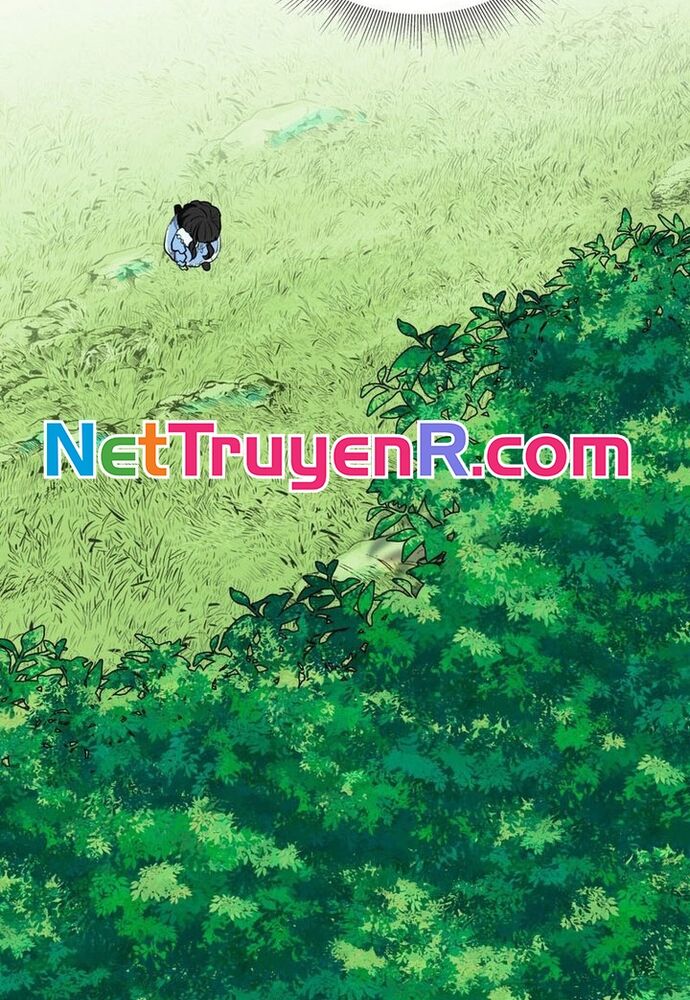 Trò Chơi Tình Ái Chap 11 - Next Chap 12