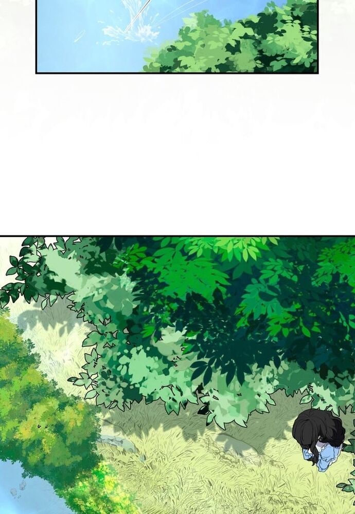 Trò Chơi Tình Ái Chap 11 - Next Chap 12