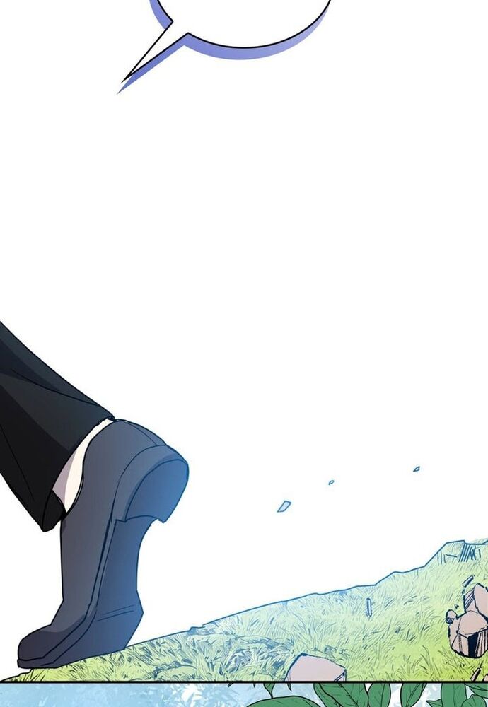 Trò Chơi Tình Ái Chap 11 - Next Chap 12
