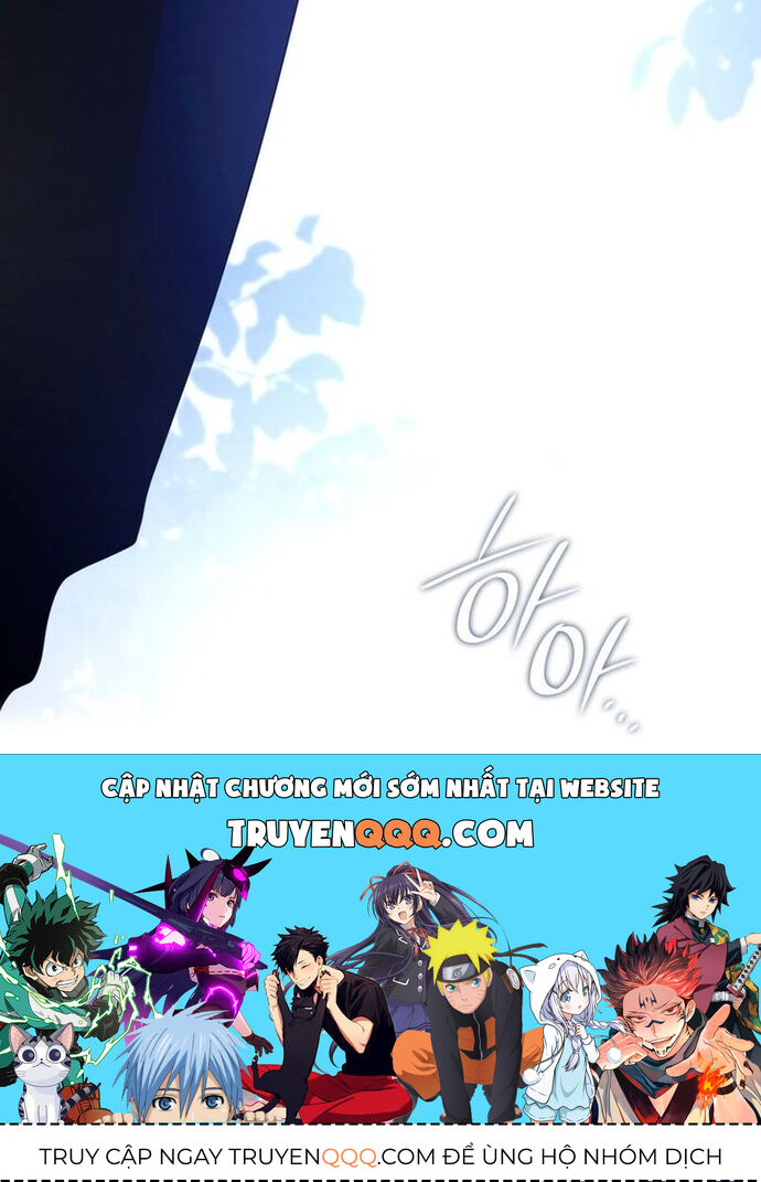 Trò Chơi Tình Ái Chap 11 - Next Chap 12