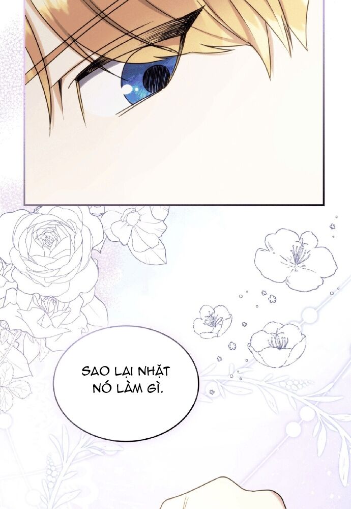 Trò Chơi Tình Ái Chap 12 - Next Chap 13