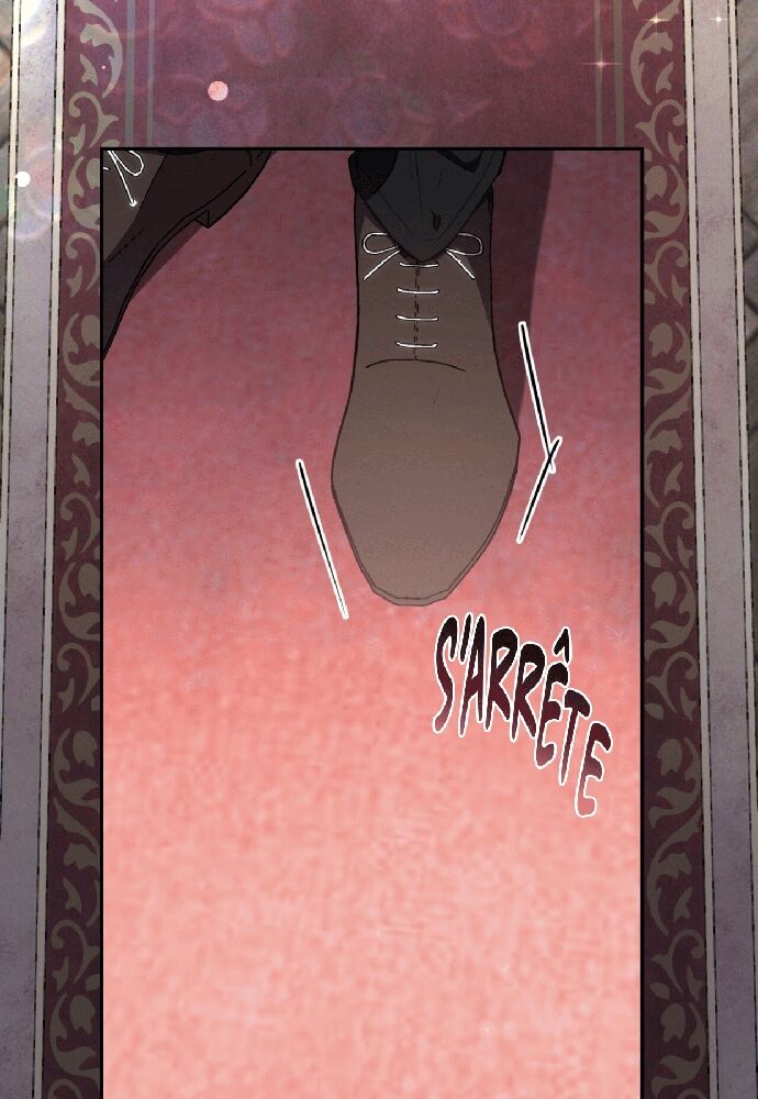 Trò Chơi Tình Ái Chap 12 - Next Chap 13
