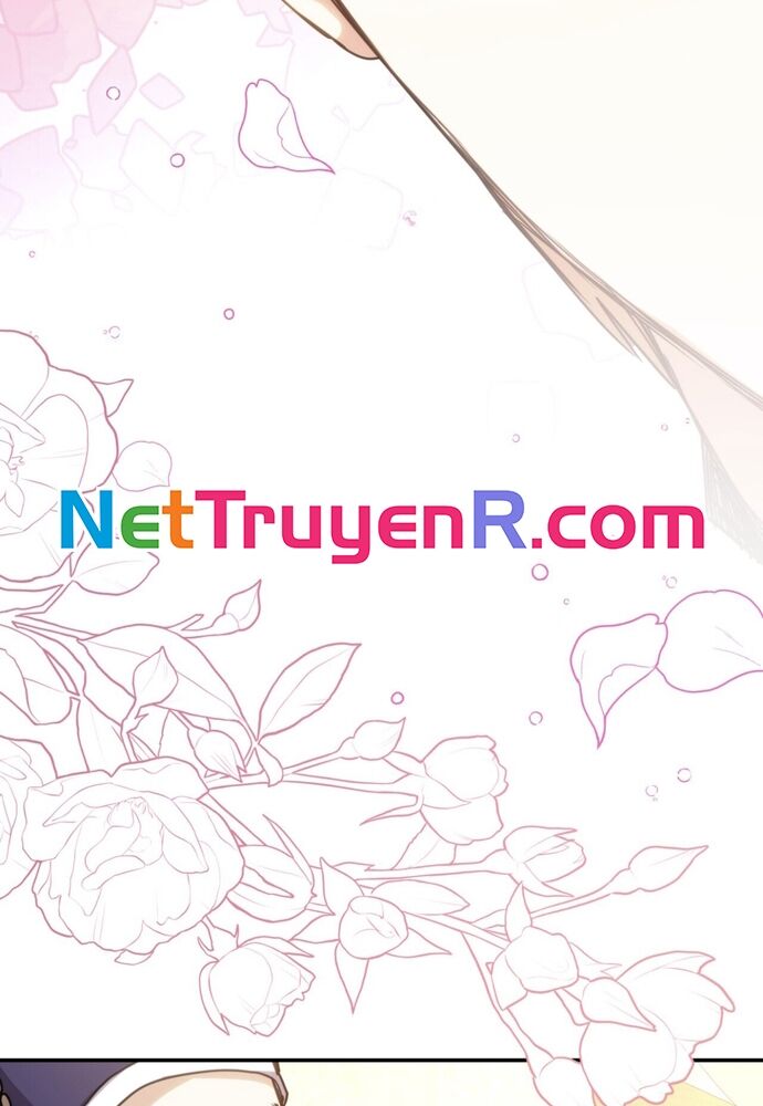 Trò Chơi Tình Ái Chap 12 - Next Chap 13