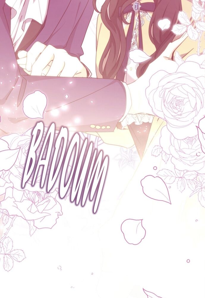 Trò Chơi Tình Ái Chap 12 - Next Chap 13