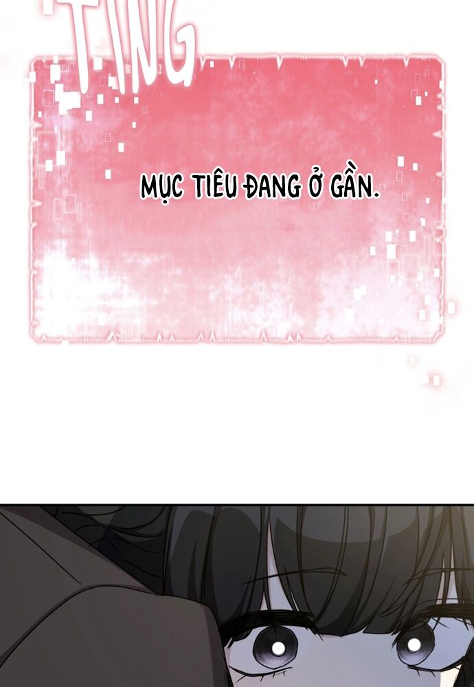 Trò Chơi Tình Ái Chap 12 - Next Chap 13