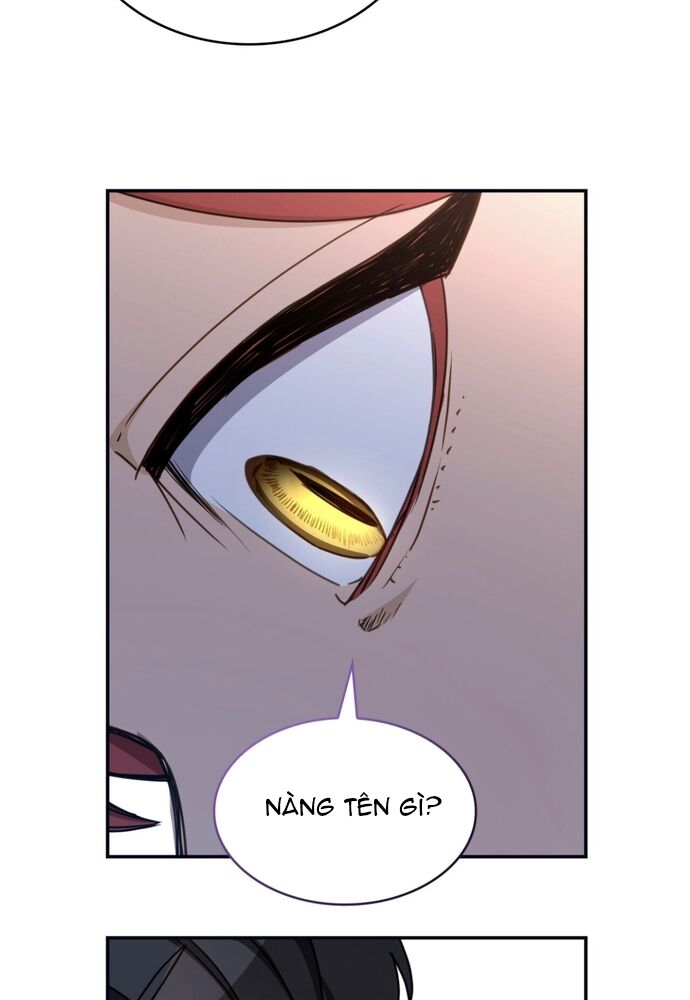 Trò Chơi Tình Ái Chap 13 - Next Chap 14