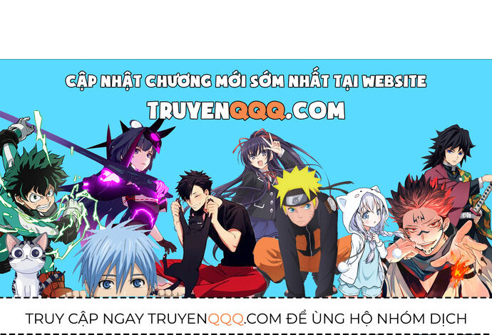 Trò Chơi Tình Ái Chap 13 - Next Chap 14