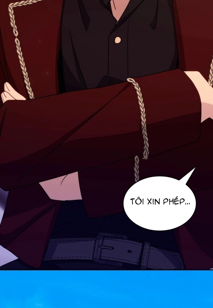 Trò Chơi Tình Ái Chap 14 - Next Chap 15