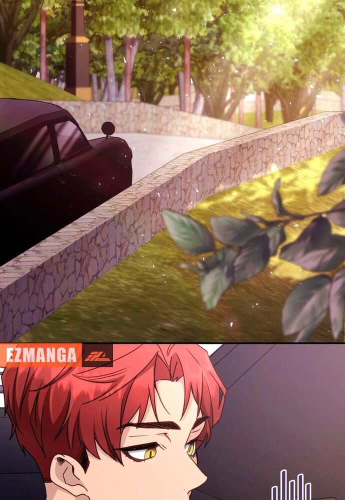 Trò Chơi Tình Ái Chap 14 - Next Chap 15