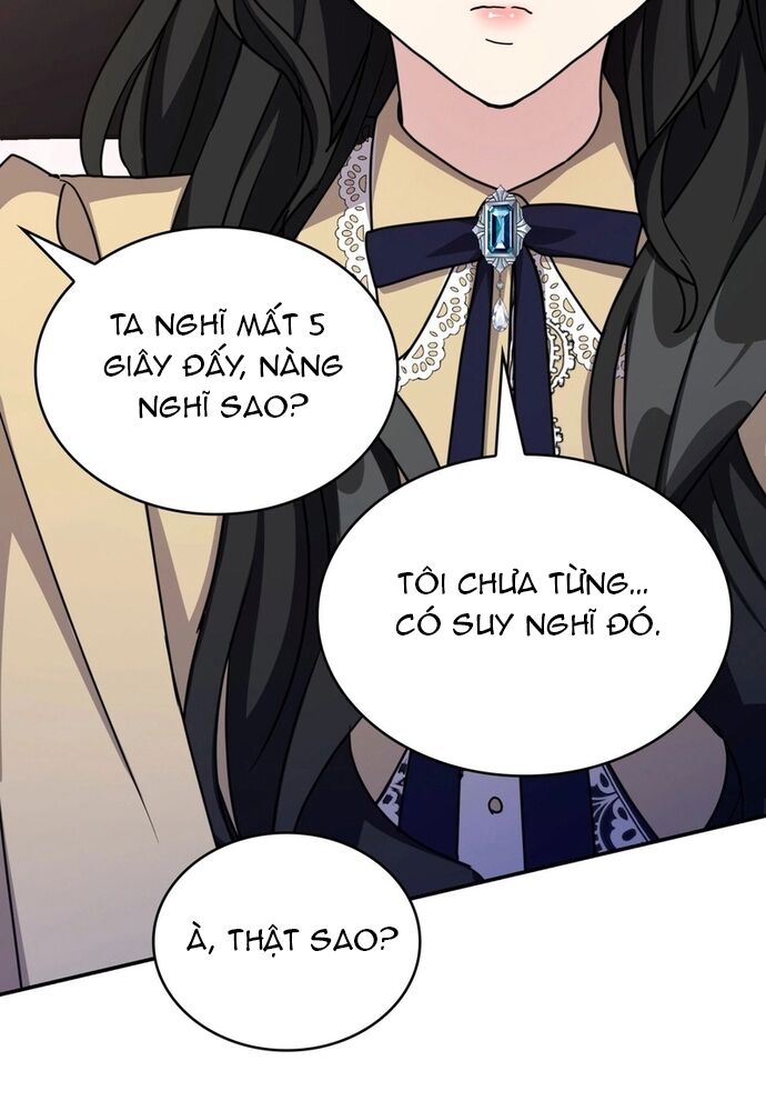 Trò Chơi Tình Ái Chap 14 - Next Chap 15