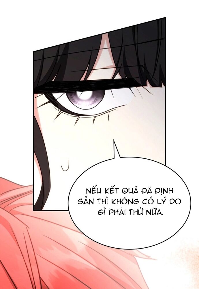 Trò Chơi Tình Ái Chap 14 - Next Chap 15