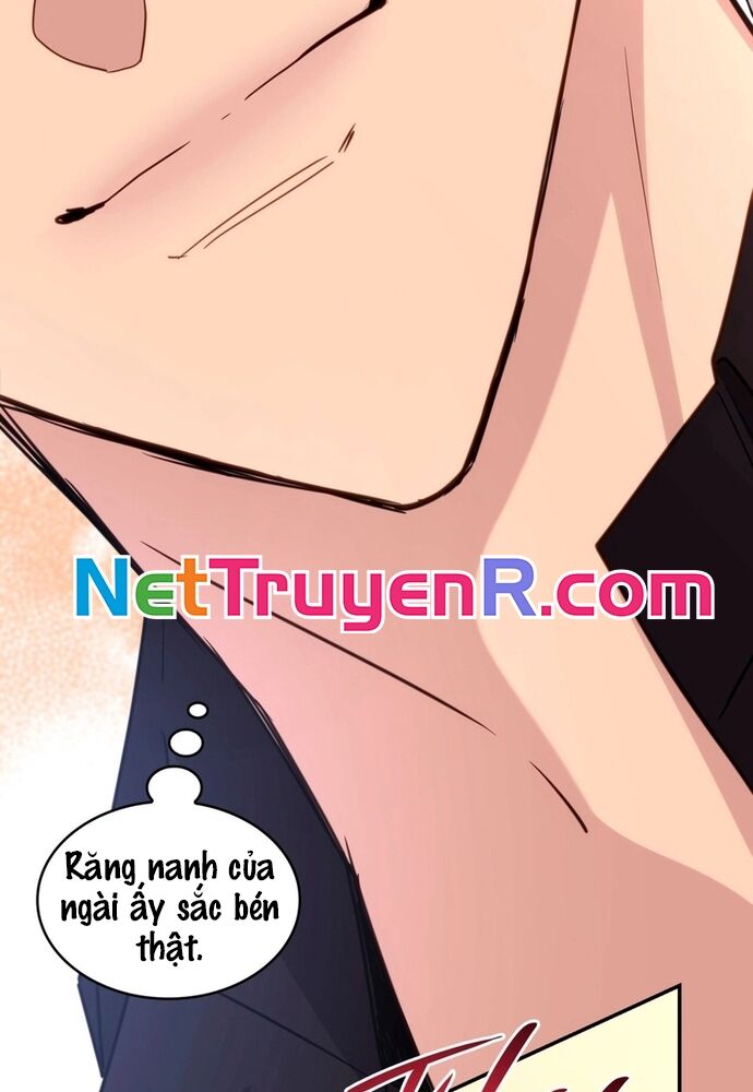 Trò Chơi Tình Ái Chap 14 - Next Chap 15