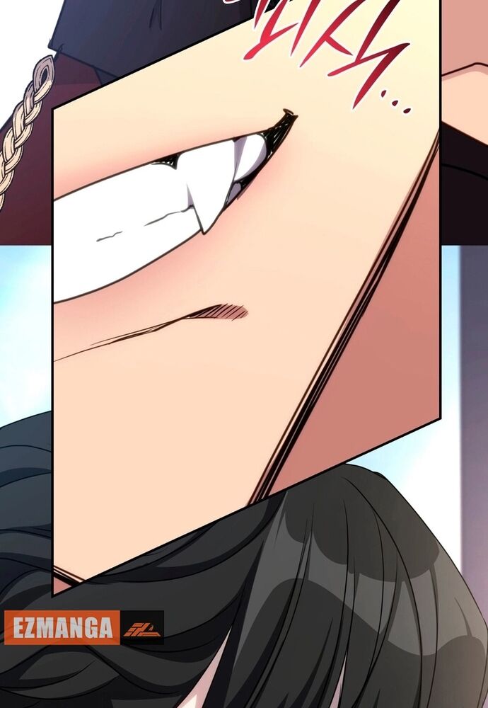 Trò Chơi Tình Ái Chap 14 - Next Chap 15