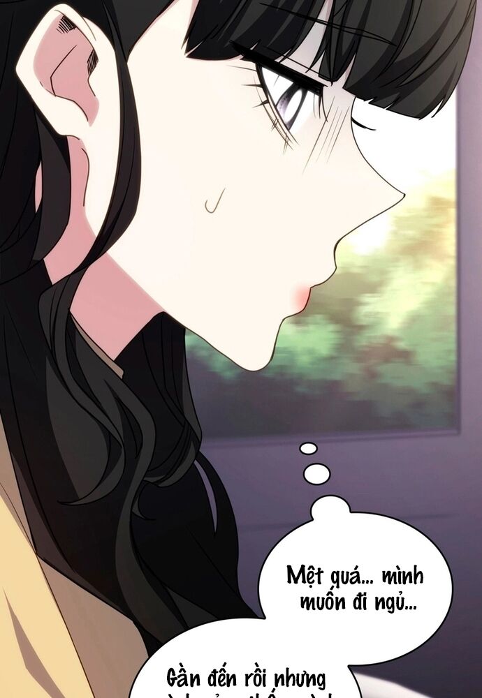 Trò Chơi Tình Ái Chap 14 - Next Chap 15
