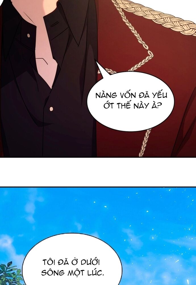 Trò Chơi Tình Ái Chap 14 - Next Chap 15