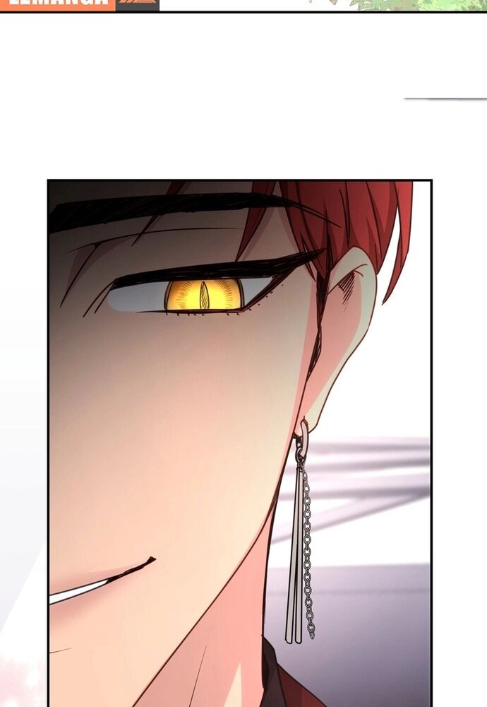 Trò Chơi Tình Ái Chap 14 - Next Chap 15
