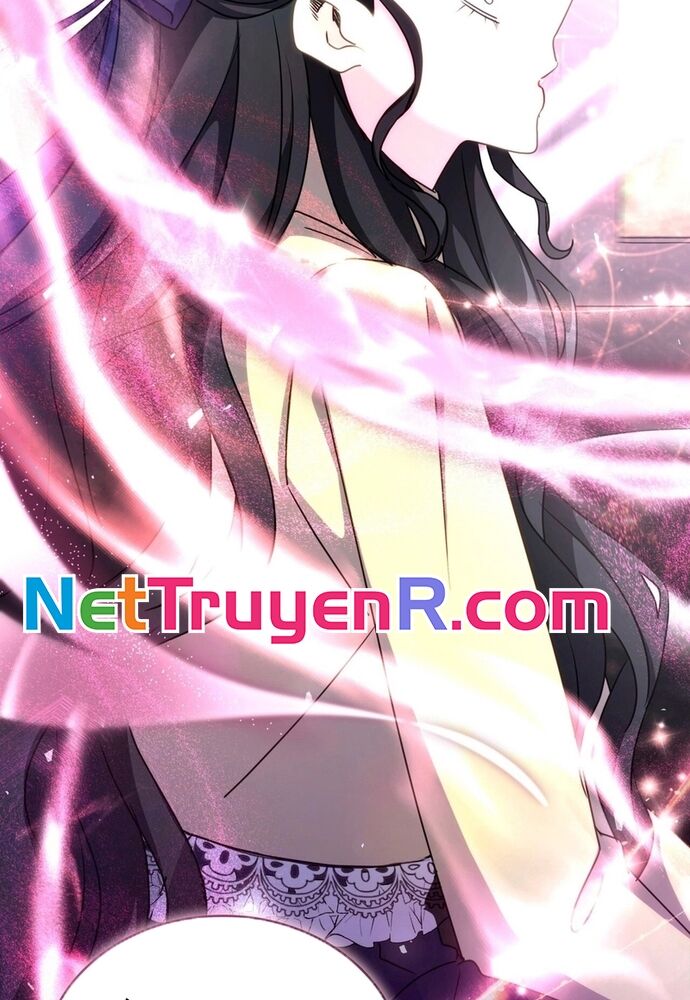 Trò Chơi Tình Ái Chap 14 - Next Chap 15