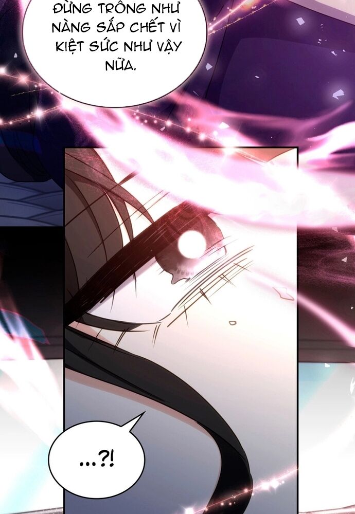 Trò Chơi Tình Ái Chap 14 - Next Chap 15