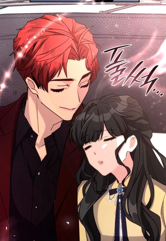 Trò Chơi Tình Ái Chap 14 - Next Chap 15