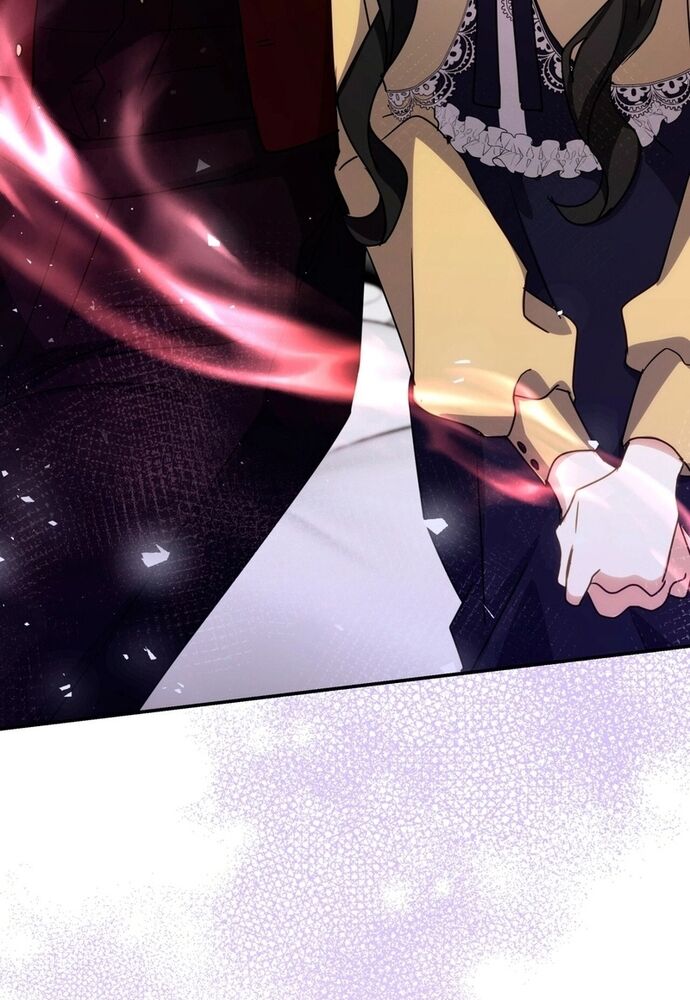 Trò Chơi Tình Ái Chap 14 - Next Chap 15