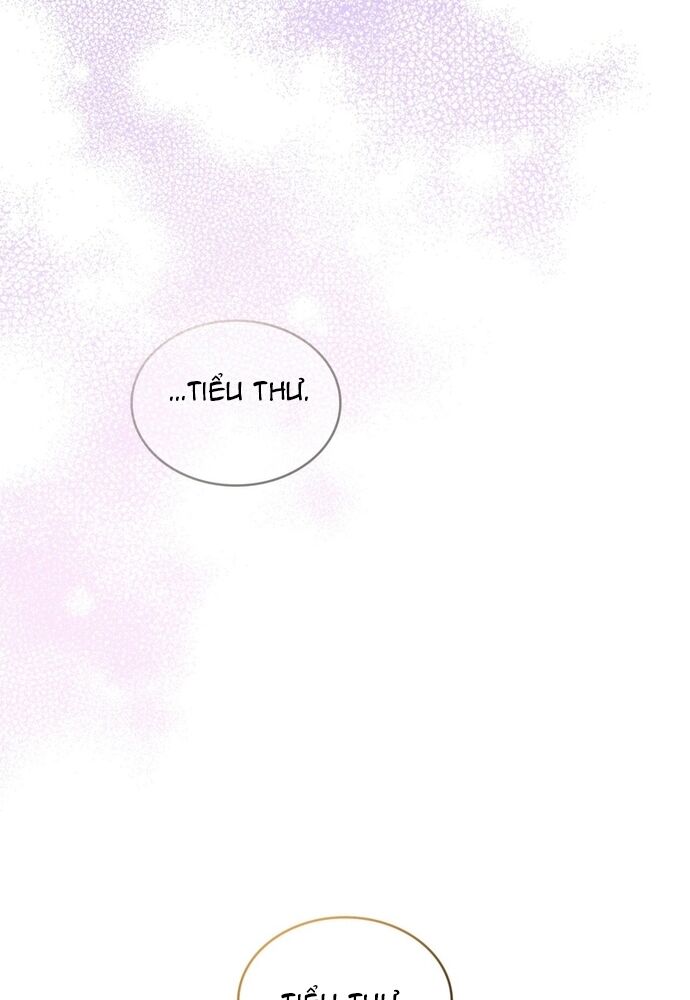 Trò Chơi Tình Ái Chap 14 - Next Chap 15