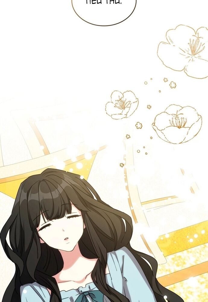 Trò Chơi Tình Ái Chap 14 - Next Chap 15