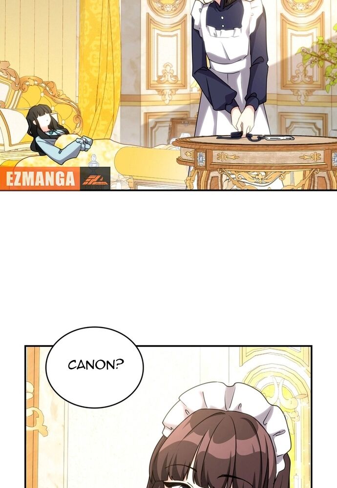 Trò Chơi Tình Ái Chap 14 - Next Chap 15