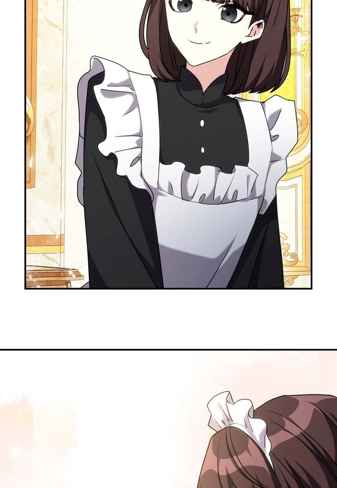 Trò Chơi Tình Ái Chap 14 - Next Chap 15