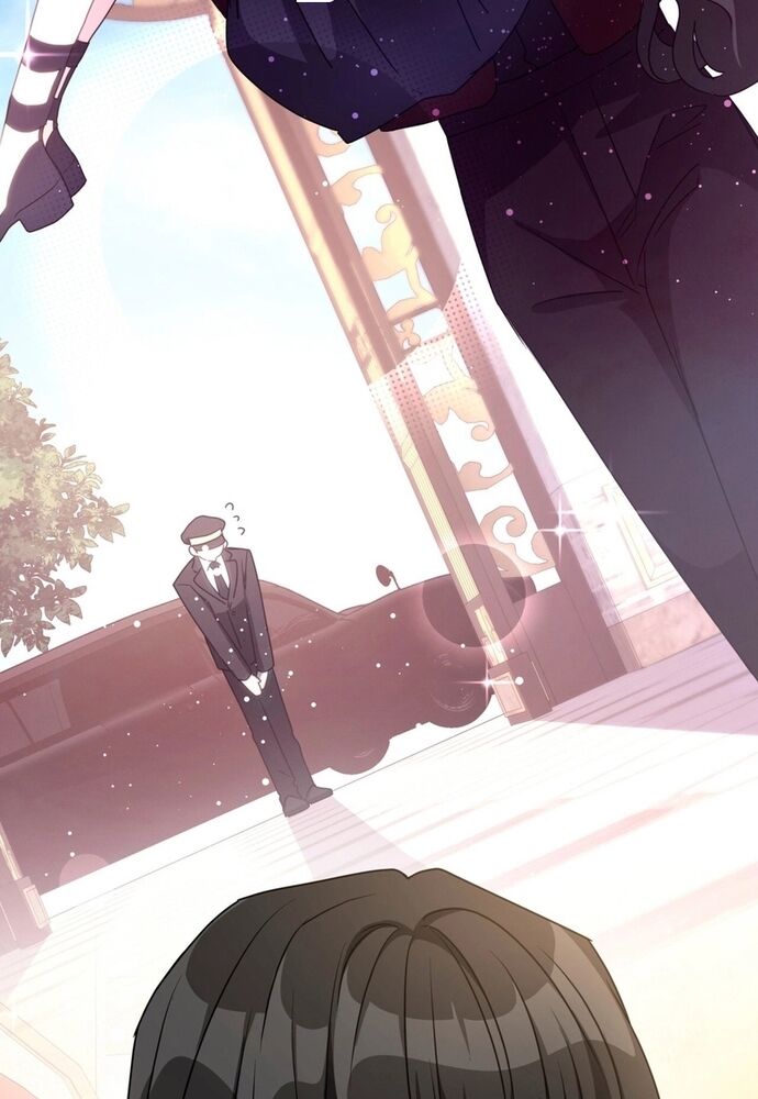 Trò Chơi Tình Ái Chap 14 - Next Chap 15